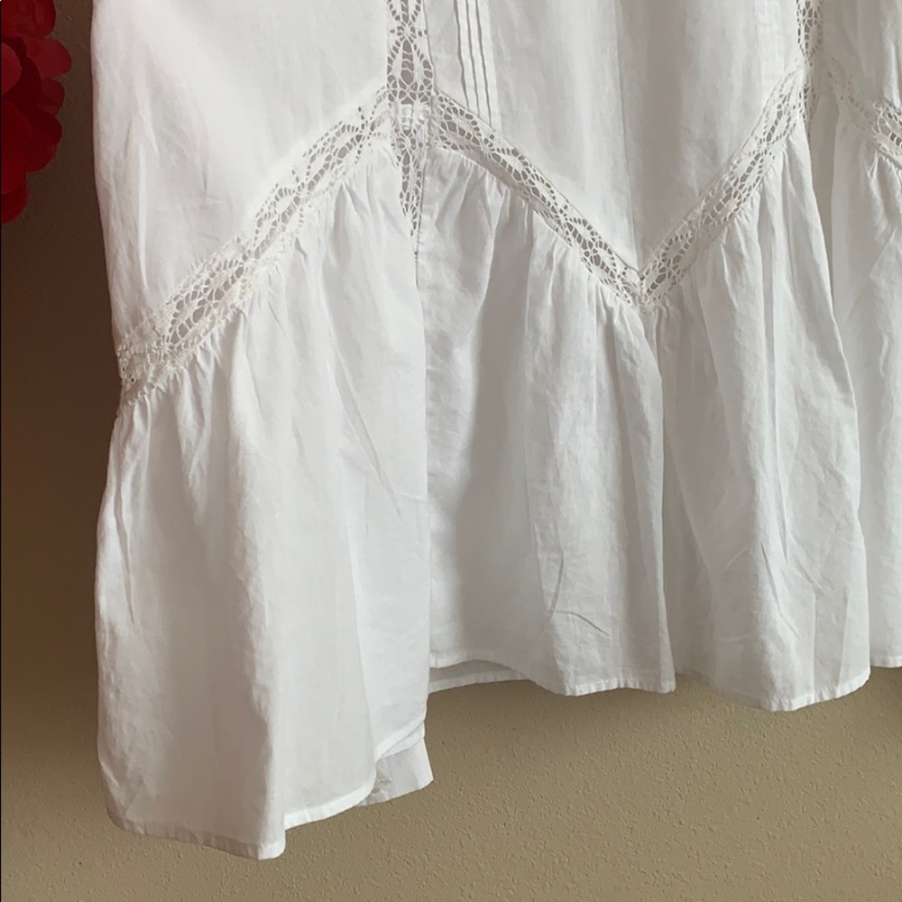 H&M Blouse - Picture 8 of 8